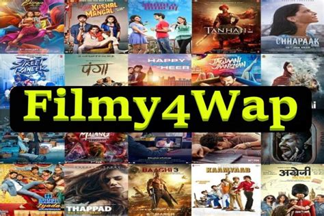 filmy 4 wap 2023 download|Filmy4wap XYZ Movie Download Bollywood, South。